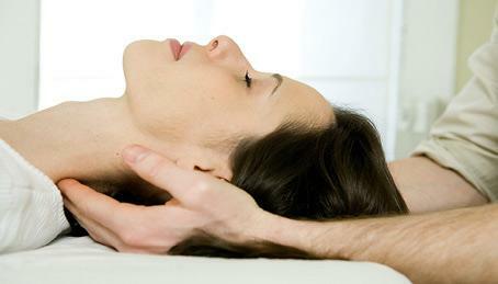 El masaje tiene contraindicaciones