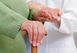 Dijagnoza artritisa