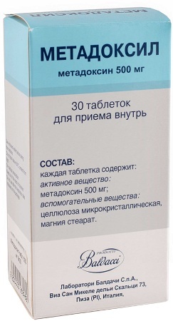 Pills for alcoholism. List without the knowledge of the drinker, the consequences, which are better, the prices