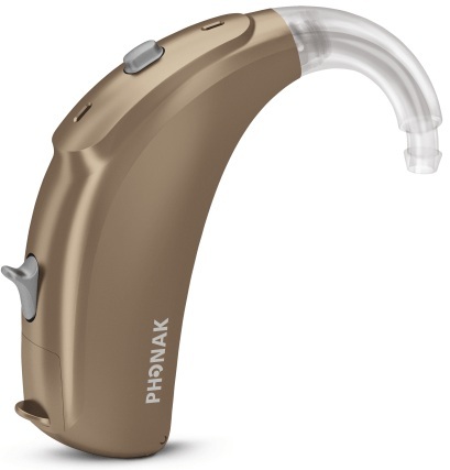 Hearing aids for the elderly. Price, how to choose, where to buy