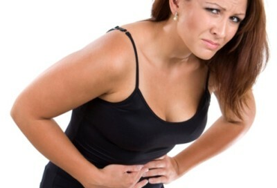 כבד( מרה) כאבי בטן: תסמינים, טיפול, טיפול חירום