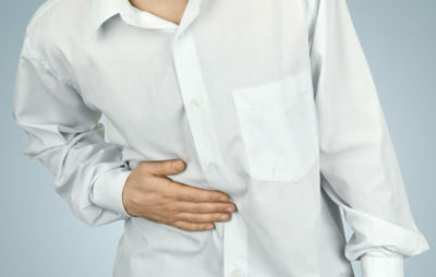 Simptomele de pancreatită cronică la femei, cauze ale inflamației pancreasului