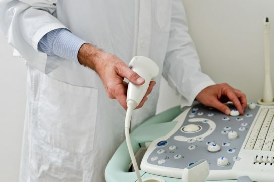 Na koji dan ciklusa radi ultrazvuk štitnjače?