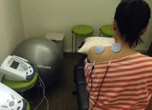 Electrotherapy is an excellent kind of physiotherapy