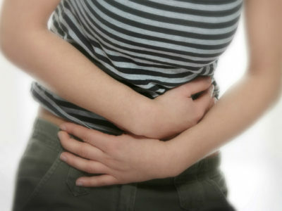 Maalox: indikace pro použití suspenze pro těhotné ženy, děti s gastritidou