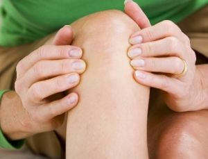 Hoe reactieve artritis te behandelen met traditionele en folk remedies