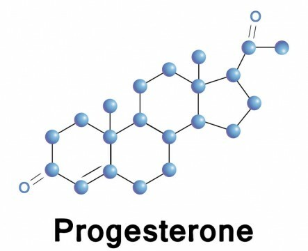 Progesterons