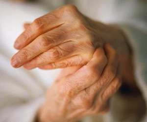 reumatizam zglobova