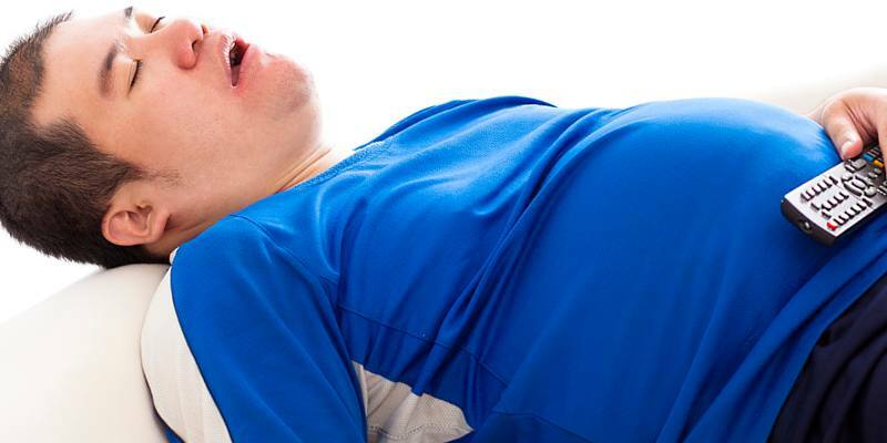 Snorex snoring korjaustoimenpiteet - sovellusten arvostelut, hinta ja analogiat