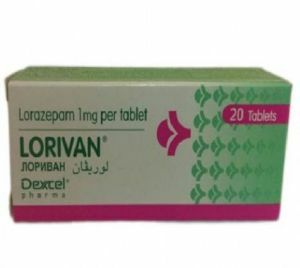 Lorivan