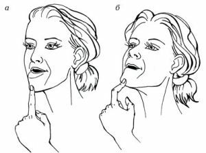 exercises for the jaw