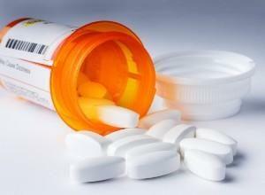 Uso eccessivo e prolungato di farmaci a base di ormoni corticosteroidi che causano uno squilibrio ormonale