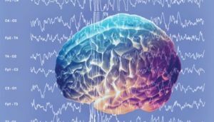 New treatment method of brain micropolarization - effectiveness and feedback