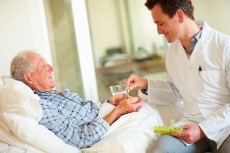 Kondroprotektivni lijekovi za osteohondrozu