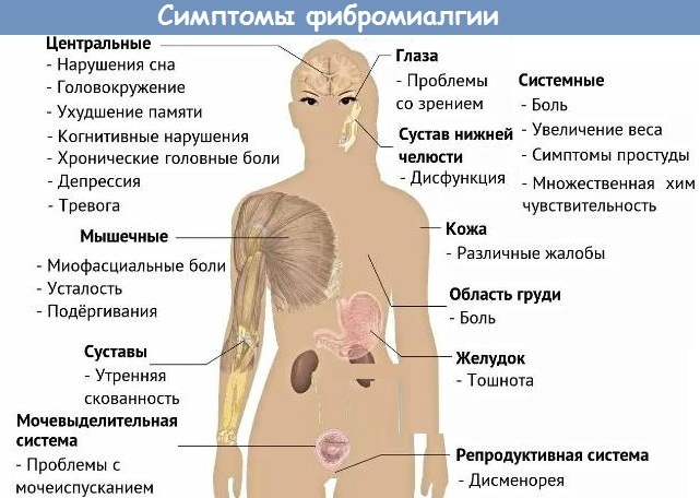 Breaks the body without temperature. Reasons for women, men, what is it, treatment, what to do during pregnancy, breastfeeding