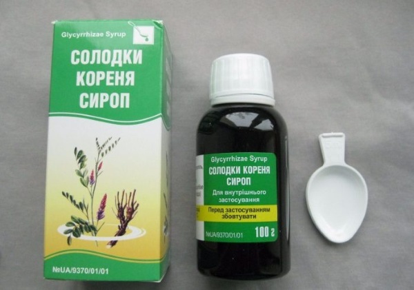 Sinecod syrup for children. Cough reviews, instructions, analogs