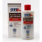 Apotheke-Shampoos-911-und-seine-Analoga