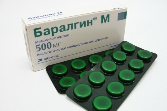 Tratamento do pâncreas com drogas