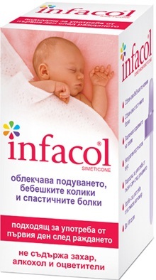 Gocce coliche per neonati fin dai primi giorni. Che è meglio: Sub Simplex, Bobotik, Bebikalm, Espumisan. Recensioni
