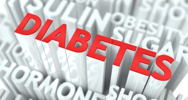 Hvad forårsager diabetes?