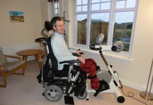 korisnici invalidskih kolica
