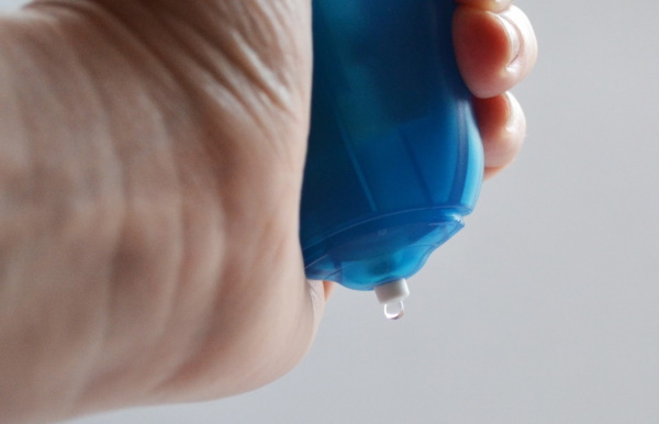 Artelac Splash (Artelac Splash) eye drops Uno. Instructions for use, price