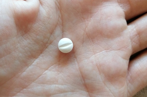 Itoprid 50 mg. Käyttöohjeet, hinta, arvostelut
