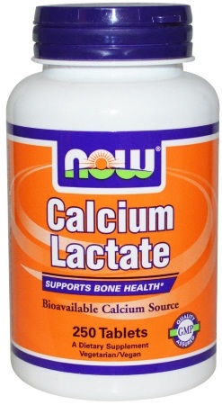 Calcium gluconate. Instructions for the use of injections, indications, price, reviews