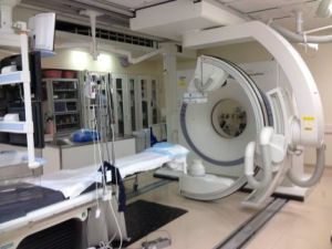 Što je spiralna računalna tomografija i kako se izvodi cerebralni CKT?