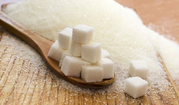 Por que o açúcar no sangue em diabéticos cai acentuadamente?