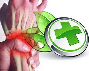 treatment of joint diseases