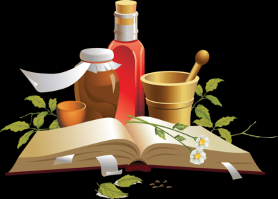 Recettes folkloriques et alimentation en complément du traitement de la goutte