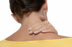 Cervical radiculitis: characteristic symptoms and treatment