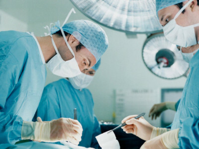 Nyakgyulladás tünetei: az appendix gyulladásának első jelei