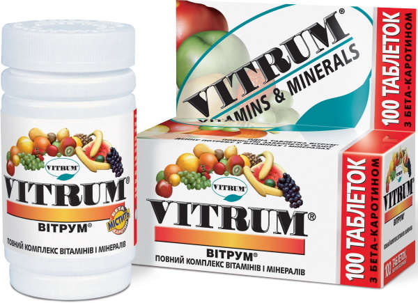 Vitamins for teenagers 13-14 years old girls