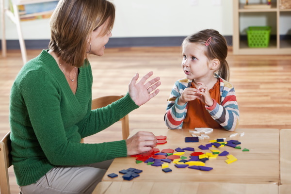 Neuropsykolog för barn är vem, vad som läker, klasser för ett barn