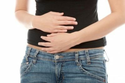 Rumbling in the intestines: reasons for how to get rid of bubbling, what it says