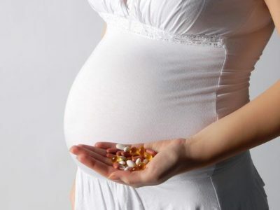 Laksativ za trudnice: Koji lijek mogu uzeti sa zatvorom?
