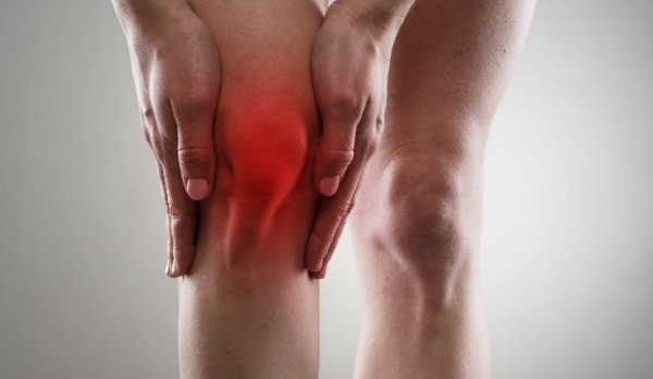 Osteoarthritis of the knee joint of 1 degree. Treatment of folk remedies and medicines