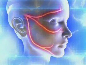 Symptoms and treatment of trigeminal neuritis - eliminate the cause of inflammation and stop pain