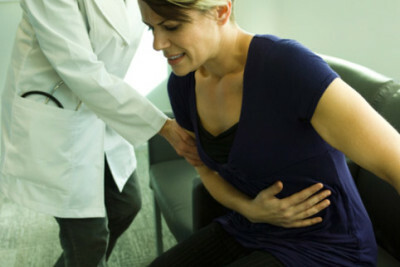 Ulcerul duodenului și stomacului: simptome, semne, tratamentul exacerbărilor