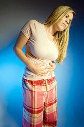 Boli ale intestinului subțire