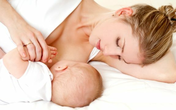 Tiroidita postpartum