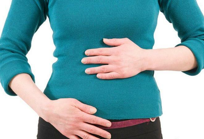 Diet in chronic gastritis: food that can be eaten with high acidity, the menu for the week