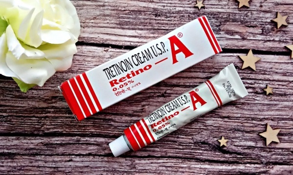 Tretinoin cream. Instructions for use, reviews, price, analogues