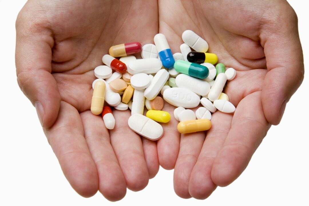 Tabletes