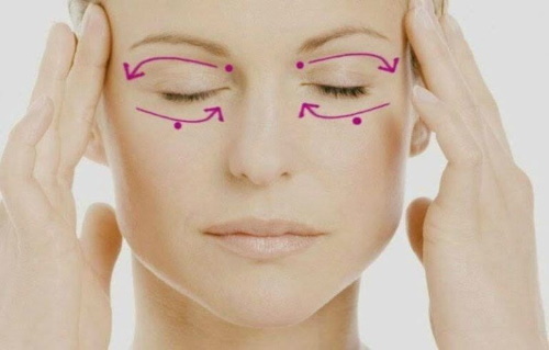 Swollen eyes in the morning. Causes of the upper, lower eyelid, how to remove, get rid of edema