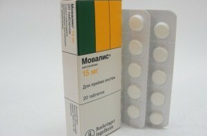 movalis i tabletter