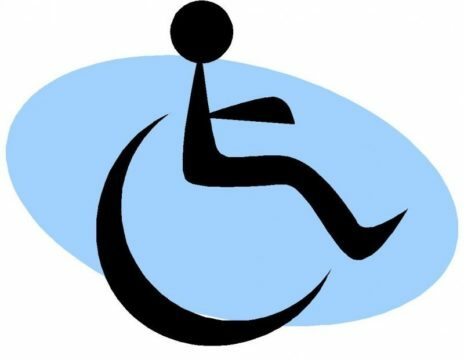 Hypothyreoïdie en invaliditeit