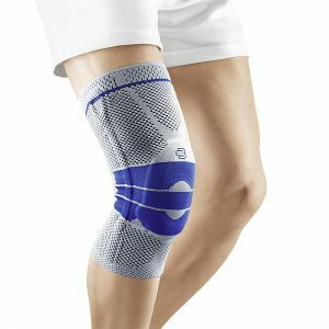 knee brace orthosis